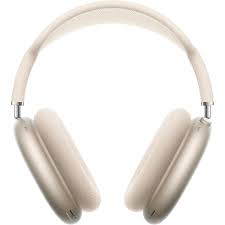 Airpods Max Headphones