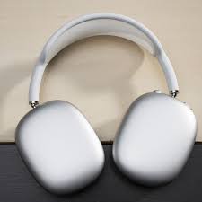 Airpods Max Headphones