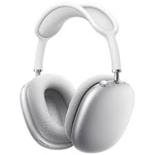 Airpods Max Headphones